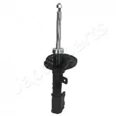 Амортизатор JAPANPARTS MMKI045