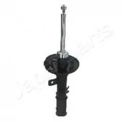 Амортизатор JAPANPARTS MMKI046