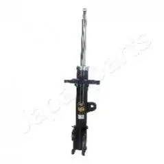 Амортизатор передний левый JAPANPARTS MMKI049 Купить в Украине