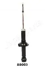 Амортизатор MITSUBISHI T. ASX 1.6/1.8/2.2D 02.10- LE/PR JAPANPARTS MMKI051 Купити в Україні