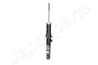 Амортизатор JAPANPARTS MM-KI052