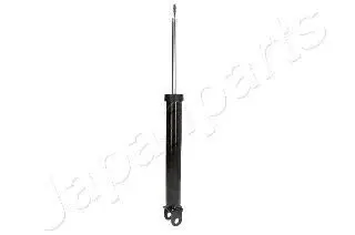 HYUNDAI амортизатор газ.задн. ix35 10 JAPANPARTS MM-KI053 Купити в Україні