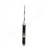 JAPANPARTS HYUNDAI амортизатор газ. задн. i30,Kia Ceed,Carens,Magentis 05- MM-KI058