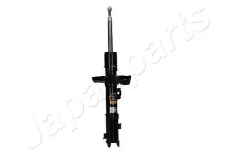 KIA амортизатор газовый передний левый RIO IV (YB, SC, FB) 1.4 17 JAPANPARTS MM-KI059
