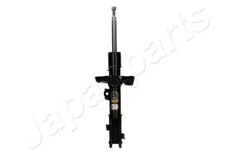 KIA амортизатор газовий передній прав. RIO IV (YB, SC, FB) 1.4 17 JAPANPARTS MM-KI060 Купити в Україні