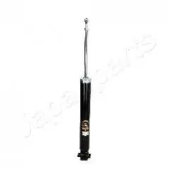 HYUNDAI амортизатор газ.задн.ix35 10 JAPANPARTS MM-KI062 Купити в Україні