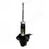 Фото KIA амортизатор передн. газ. KIA PREGIO 97 JAPANPARTS (MM-KI065) зображення 1