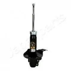 KIA амортизатор передн. газ. KIA PREGIO 97 JAPANPARTS MM-KI065 Купити в Україні