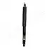 Фото KIA амортизатор газ.задн.Pregio 2.5-2.7D 95 JAPANPARTS (MM-KI066) зображення 1