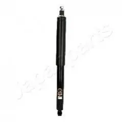KIA амортизатор газ.задн.Pregio 2.5-2.7D 95 JAPANPARTS MM-KI066 Купити в Україні