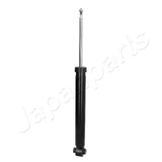 AMORTYZATOR KIA T. SPORTAGE IV (QL, QLE) 15- LEPR JAPANPARTS MM-KI077 Купить в Украине