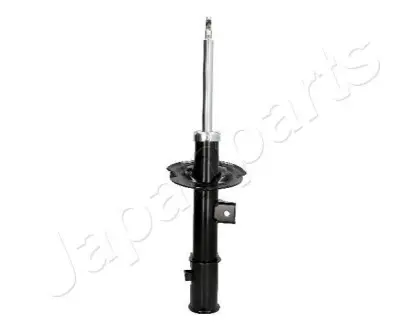 HYUNDAI амортизатор газ. передн.прав.Santa Fe 12-, KIA Sorento 09 JAPANPARTS MM-KI078 Купити в Україні