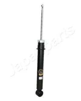 Автозапчастина JAPANPARTS MM-KI080