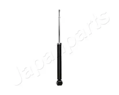 Автозапчасть JAPANPARTS MM-KI081
