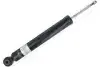 Фото KIA Амортизатор задн. газ. CEED 18 JAPANPARTS (MM-KI082) зображення 1