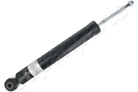KIA Амортизатор задн. газ. CEED 18 JAPANPARTS MM-KI082 Купити в Україні