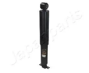 LANDROVER амортизатор масл.передн.Discovery 98 JAPANPARTS MMLR000 Купити в Україні