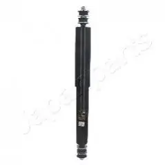 LANDROVER амортизатор масл.передн.Range Rover 88 JAPANPARTS MM-LR001 Купити в Україні