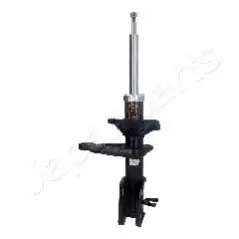 Амортизатори JAPANPARTS MMLR005 Купити в Україні