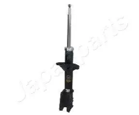 Амортизатор задній JAPANPARTS MMLR006 Купити в Україні