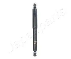 LANDROVER амортизатор масл.передн.Range Rover 88 JAPANPARTS MM-LR010 Купити в Україні