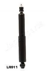 Автозапчасть JAPANPARTS MMLR011