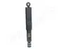 Фото LANDROVER амортизатор газ.задн.Range Rover,Discovery 98 JAPANPARTS (MM-LR012) зображення 1