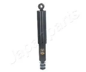 LANDROVER амортизатор газ.задн.Range Rover,Discovery 98 JAPANPARTS MM-LR012 Купити в Україні