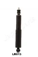 LANDROVER амортизатор газ.задн.Range Rover II 94- (с пневмоподвеска).) JAPANPARTS MM-LR013 Купить в Украине