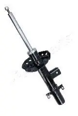 Амортизатор LAND ROVER T. FREELANDER FREELANDER 2 (FA_) 11- LE JAPANPARTS MMLR018 Купити в Україні