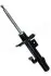 Амортизатор LAND ROVER P. FREELANDER FREELANDER 2 (FA_) 11- LE JAPANPARTS (MMLR020) зображення 1