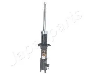 DAEWOO амортизатор газ.передн.лів.Matiz 98 JAPANPARTS MMW0002 Купити в Україні