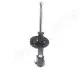 Фото DAEWOO амортизатор газ.передн.лів.Matiz 05 JAPANPARTS (MMW0005) зображення 1