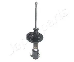 DAEWOO амортизатор газ.передн.лів.Matiz 05 JAPANPARTS MMW0005 Купити в Україні