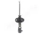 Фото Амортизатор DAEWOO P. MATIZ 0,8/1,0 05- PR JAPANPARTS (MMW0006) зображення 1