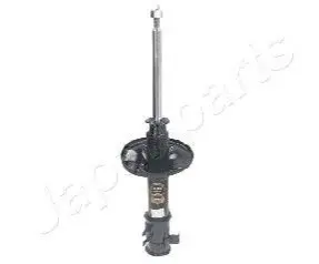 Амортизатор DAEWOO P. MATIZ 0,8/1,0 05- PR JAPANPARTS MMW0006 Купити в Україні