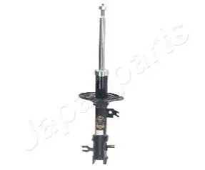Амортизатор DAEWOO P. KALOS/AVEO 1,2/1,4 02- LE JAPANPARTS MMW0009 Купити в Україні