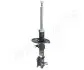 Фото Амортизатор DAEWOO P. KALOS/AVEO 1,2/1,4 02- PR JAPANPARTS (MMW0010) зображення 1