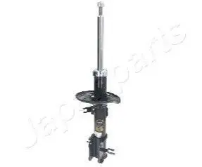 Амортизатор DAEWOO P. KALOS/AVEO 1,2/1,4 02- PR JAPANPARTS MMW0010 Купити в Україні