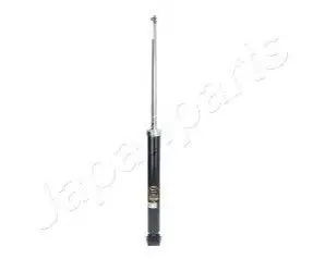 CHEVROLET амортизатор газ.задн.Aveo 02 JAPANPARTS MM-W0012 Купити в Україні