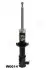 Фото Амортизатор DAEWOOT P. MATIZ 0,8/1,0 98- PR JAPANPARTS (MMW0014) зображення 1
