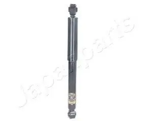 Амортизатори JAPANPARTS MMW0020 Купити в Україні