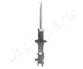 DAEWOO амортизатор газ.передн.прав.Matiz 98 JAPANPARTS MMW0021 Купити в Україні