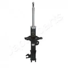 Амортизатор CHEVROLET P. AVEO/KALOS 1,2/1,4 02- LE JAPANPARTS MMW0022 Купити в Україні