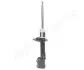 Амортизатор CHEVROLET P. LACETTI 1,4/1,6/1,8 05- LE JAPANPARTS (MMW0024) изображение 1