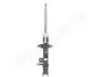 Амортизатор CHEVROLET P. LACETTI 1,4/1,6/1,8 05- PR JAPANPARTS (MMW0025) изображение 1