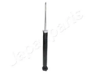CHEVROLET амортизатор масл.задн.Aveo 02 JAPANPARTS MM-W0027 Купити в Україні