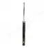 Фото CHEVROLET амортизатор газ.задн.Spark 10 JAPANPARTS (MM-W0031) зображення 1