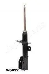 Амортизатор JAPANPARTS MMW0032 Купить в Украине