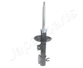 Автозапчасть JAPANPARTS MM-W0033